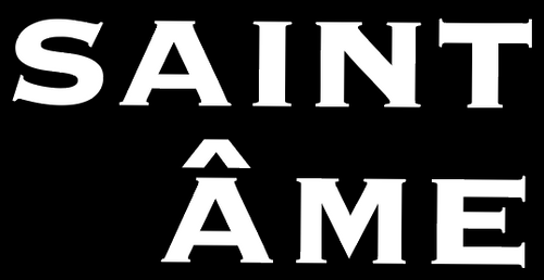 SAINT ÂME