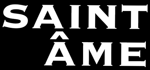 SAINT ÂME