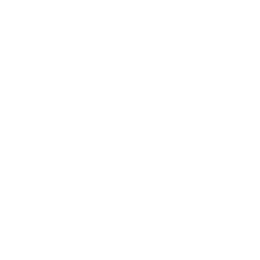 Enter